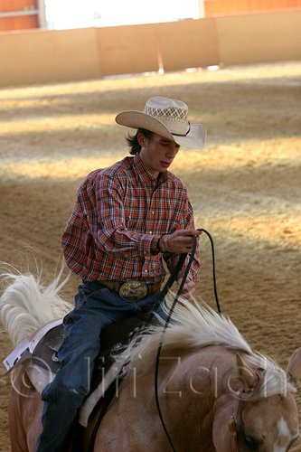 QH062_2555n.jpg