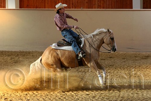 QH062_2565n.jpg