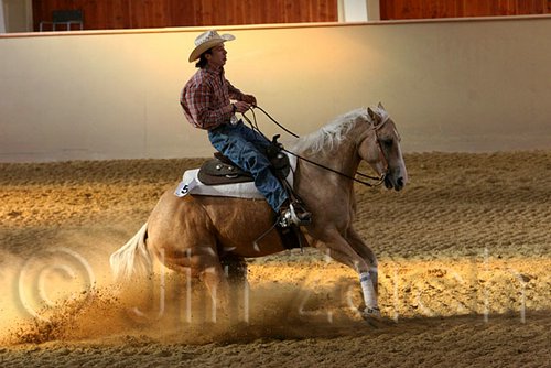 QH062_2568n.jpg