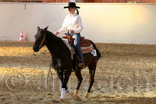 QH062_2572n.jpg