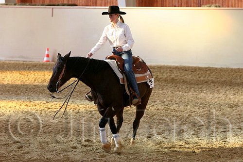QH062_2573n.jpg