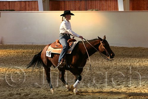 QH062_2576n.jpg