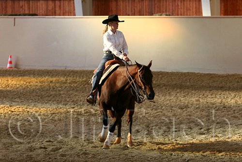 QH062_2577n.jpg