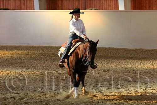 QH062_2579n.jpg