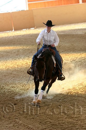 QH062_2583n.jpg