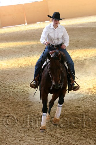 QH062_2584n.jpg