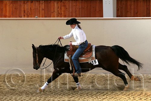 QH062_2585n.jpg