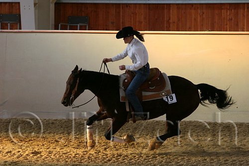 QH062_2587n.jpg