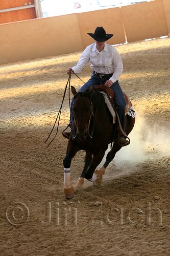 QH062_2591n.jpg