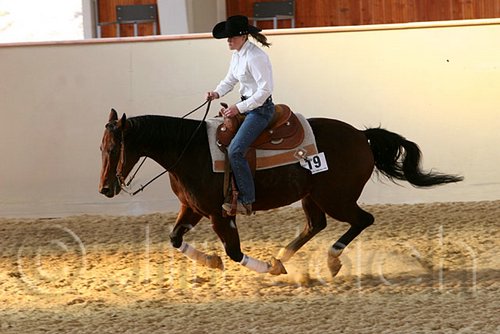 QH062_2592n.jpg