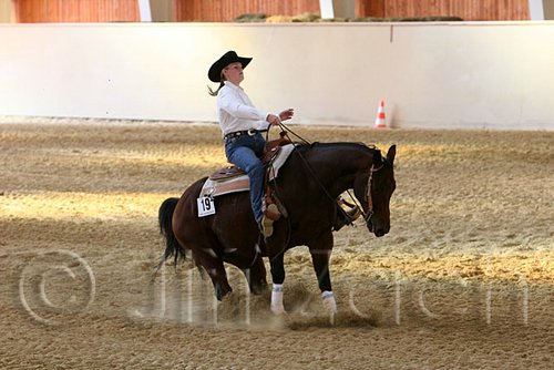 QH062_2594n.jpg