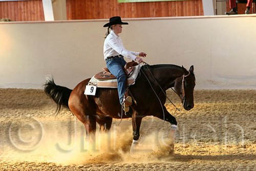 QH062_2595n.jpg