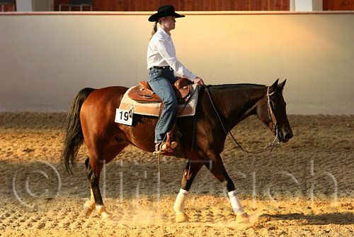 QH062_2596n.jpg