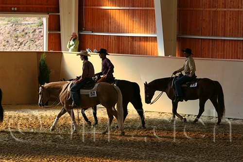QH062_2598n.jpg