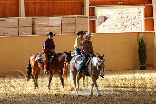QH062_2599n.jpg