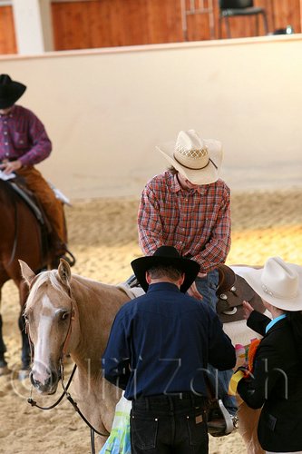 QH062_2602n.jpg