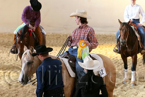 QH062_2603n.jpg