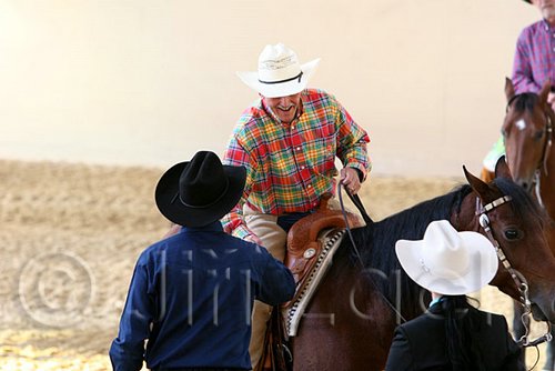 QH062_2604n.jpg