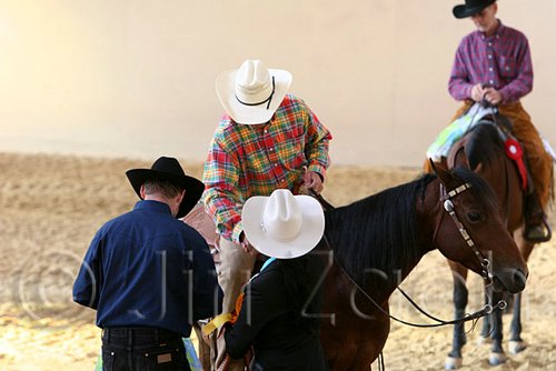 QH062_2605n.jpg