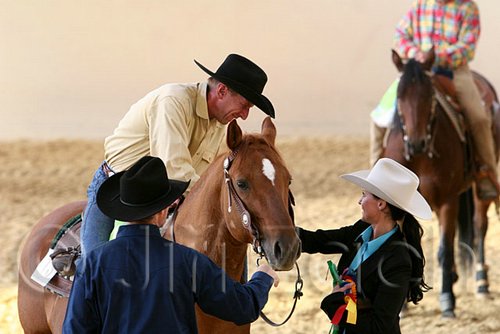 QH062_2609n.jpg