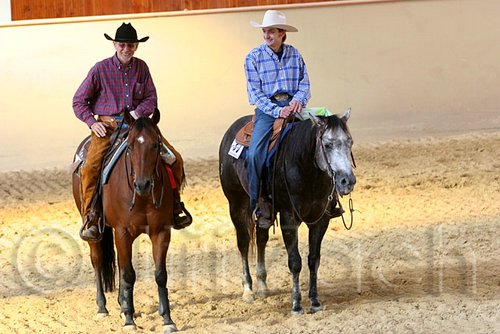 QH062_2610n.jpg