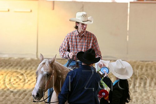 QH062_2613n.jpg