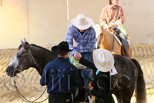 QH062_2614n.jpg