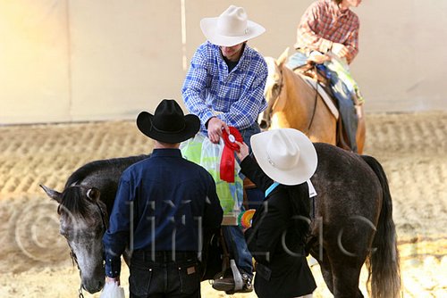 QH062_2615n.jpg