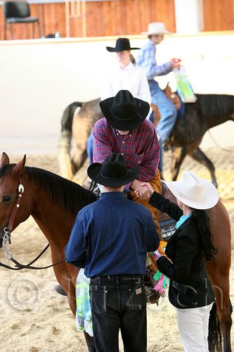 QH062_2617n.jpg