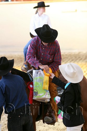 QH062_2618n.jpg
