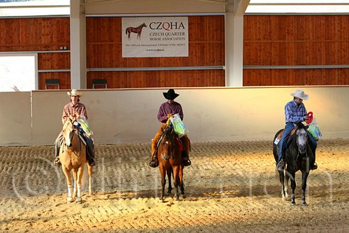 QH062_2619n.jpg