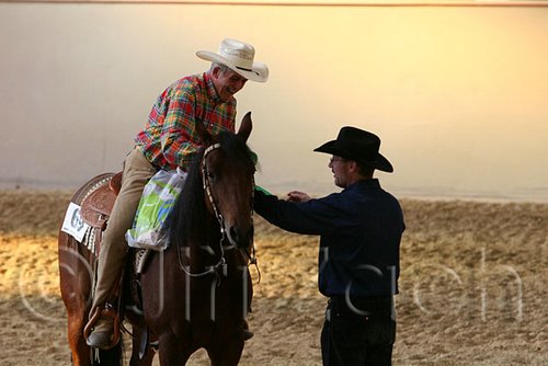 QH062_2627n.jpg