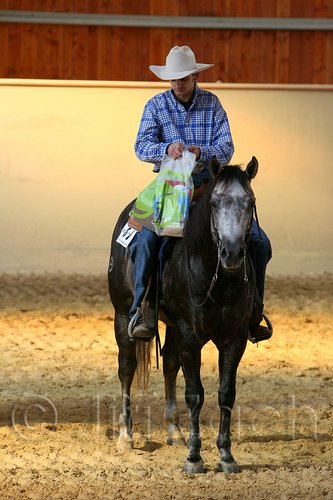 QH062_2629n.jpg