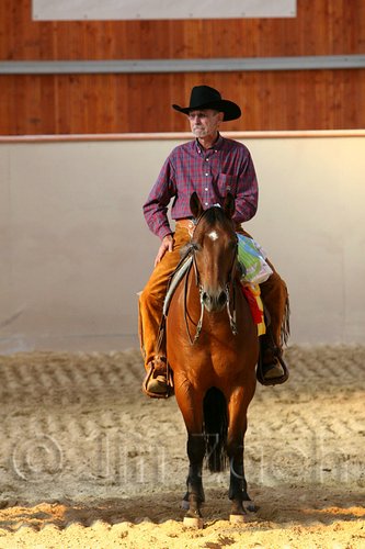 QH062_2630n.jpg