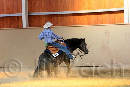 QH062_2632n.jpg