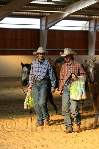 QH062_2634n.jpg
