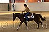 QH062_1854n.jpg