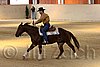QH062_1855n.jpg