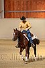 QH062_1856n.jpg