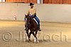 QH062_1857n.jpg