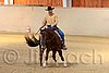 QH062_1858n.jpg