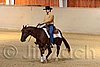 QH062_1859n.jpg