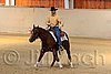 QH062_1860n.jpg