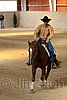 QH062_1861n.jpg