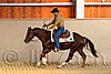 QH062_1862n.jpg
