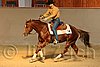 QH062_1863n.jpg