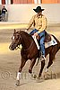 QH062_1864n.jpg