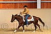 QH062_1866n.jpg