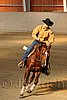 QH062_1867n.jpg