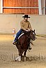QH062_1868n.jpg